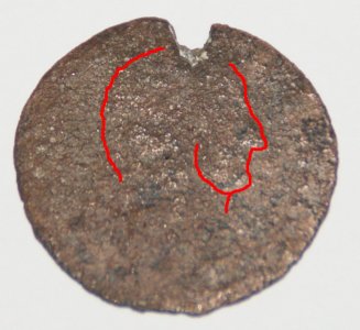 Coin-ID-Please